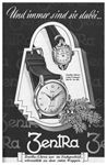 Zentra 1953 11.jpg